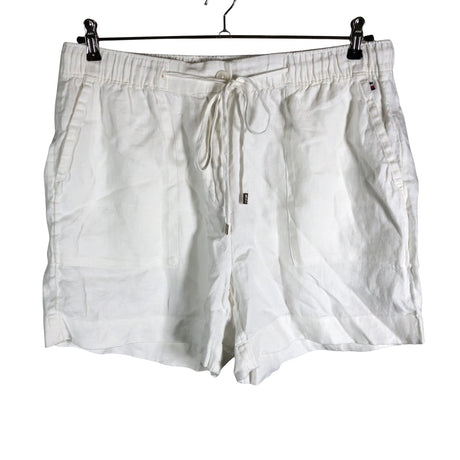 Unisex Tommy Hilfiger - Shortsit, koko 44 -  ()