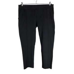 Unisex Marc O'Polo - Trikoohousut, koko 42 -  (1)