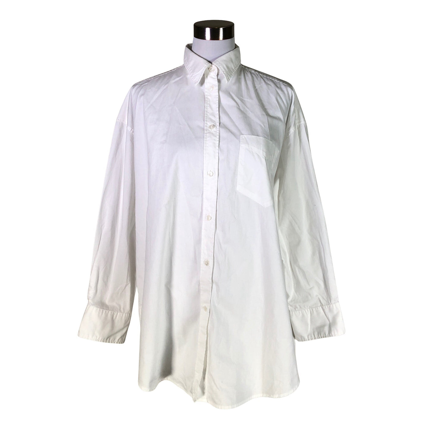 Unisex Gant - Kangastunika, koko 40 -  (1)