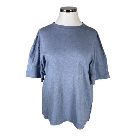 Unisex Jackpot - T-paita, koko 42 -  ()