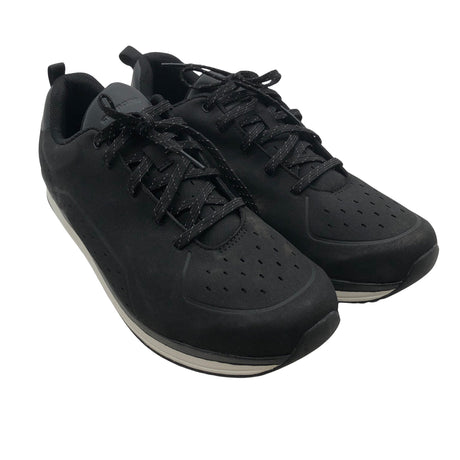 Unisex Shimano - Lenkkarit, koko 46 -  (2)