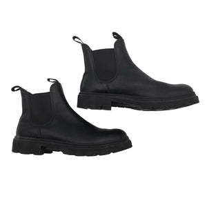 Unisex Ecco - Nilkkurit, koko 41 -  (1)