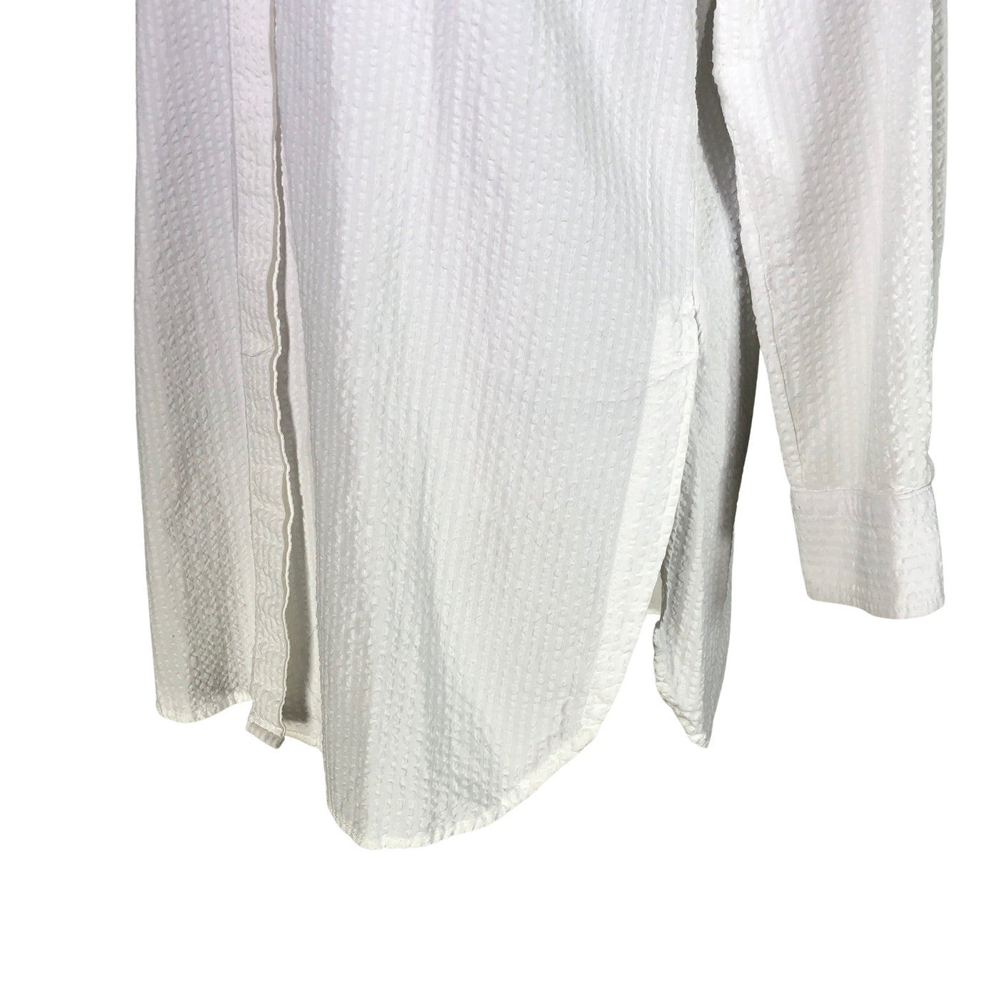 Unisex Nanso - Kangastunika, koko 40 -  (3)