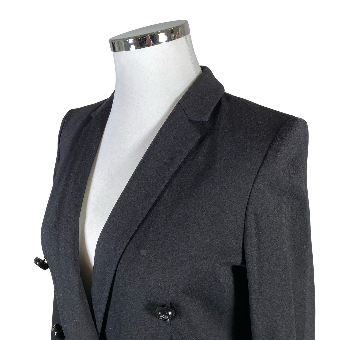 Unisex Andiata - Jakku, koko 42 -  (3)