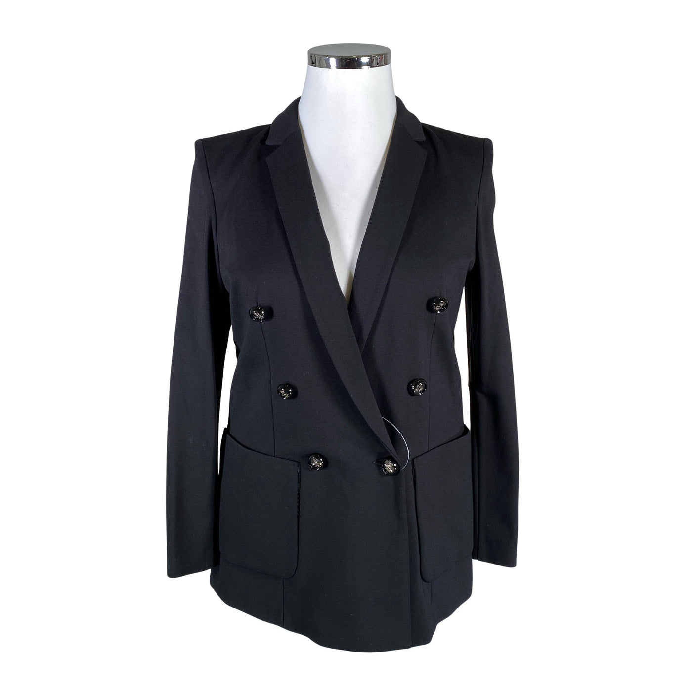 Unisex Andiata - Jakku, koko 42 -  (1)