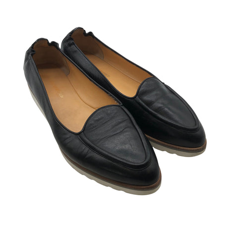 Unisex Strafford - Ballerinat, koko 40 -  (2)