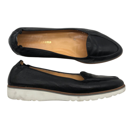 Unisex Strafford - Ballerinat, koko 40 -  ()