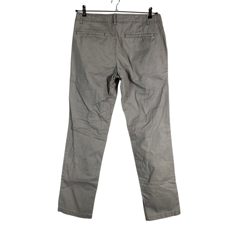 Unisex Gap - Chinot, koko W32 -  (2)
