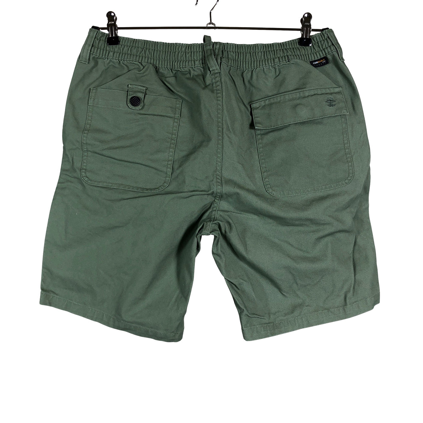 Unisex Rip Curl - Shortsit, koko M -  (2)