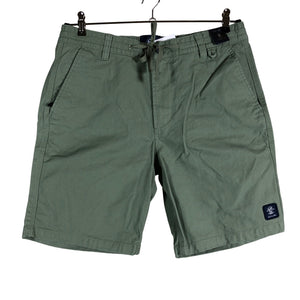 Unisex Rip Curl - Shortsit, koko M -  (1)