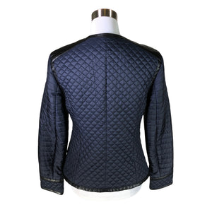 Unisex Esprit - Tikkitakki, koko 38 -  (2)