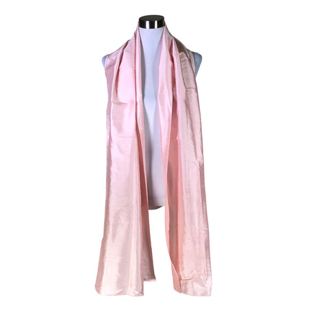 Unisex Handmade - Hartiahuivi, koko Maxi -  (2)