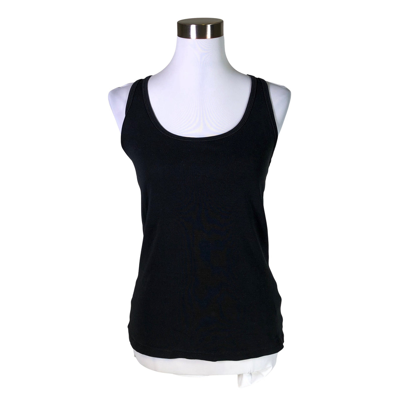 Unisex Boden - Trikootoppi, koko 36 -  (1)