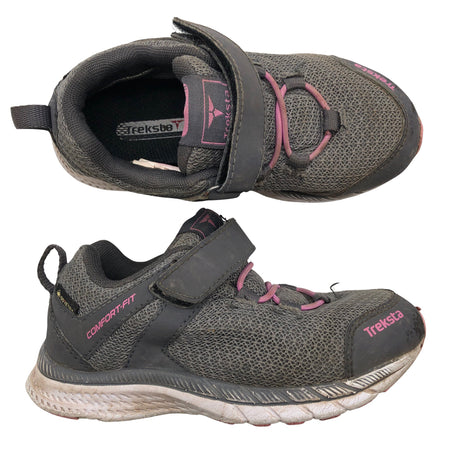 Unisex Treksta - Lenkkarit, koko 28 -  ()