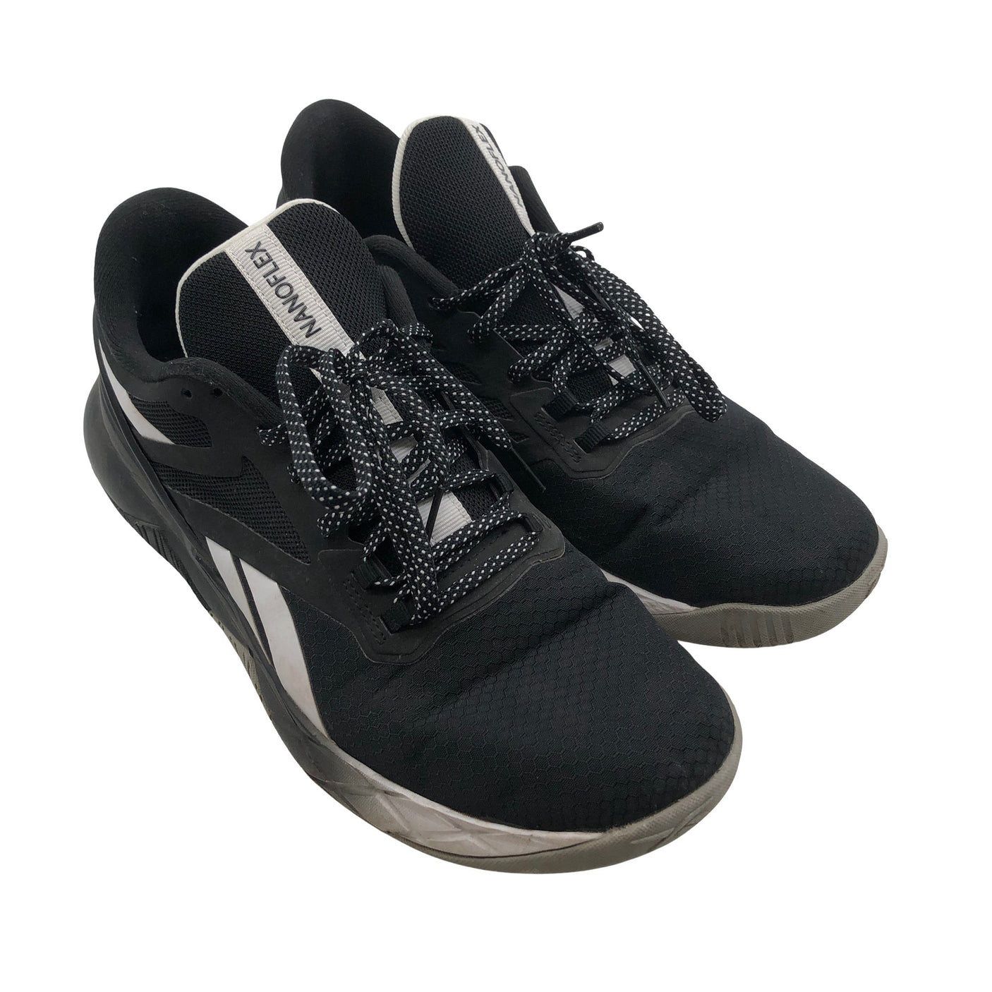 Unisex Reebok - Lenkkarit, koko 42 -  (2)