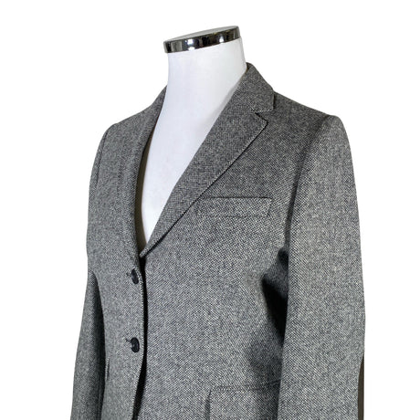 Unisex Gant - Jakku, koko 42 -  (2)