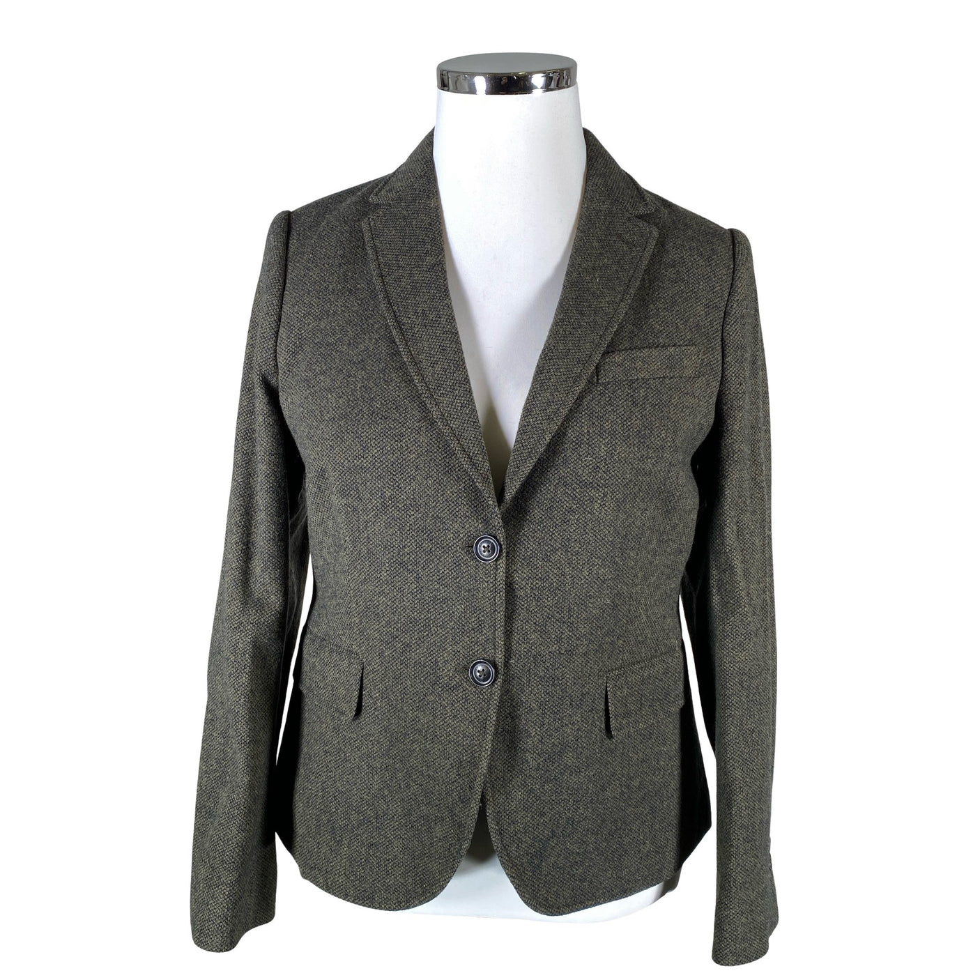 Unisex Gant - Jakku, koko 42 -  (1)