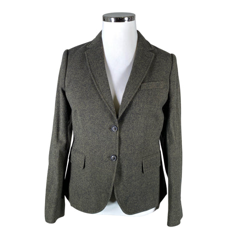 Unisex Gant - Jakku, koko 42 -  ()