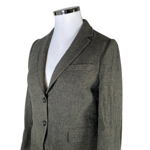 Unisex Gant - Jakku, koko 42 -  (2)