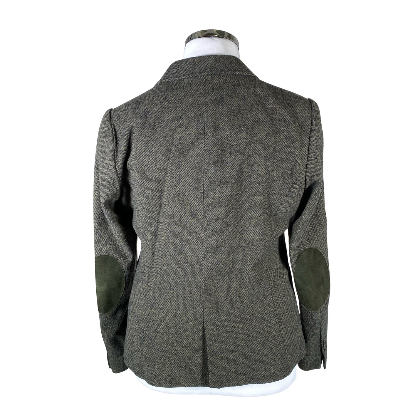 Unisex Gant - Jakku, koko 42 -  (3)