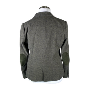 Unisex Gant - Jakku, koko 42 -  (3)