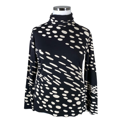 Unisex Marimekko - Trikoopaita, koko 42 -  ()
