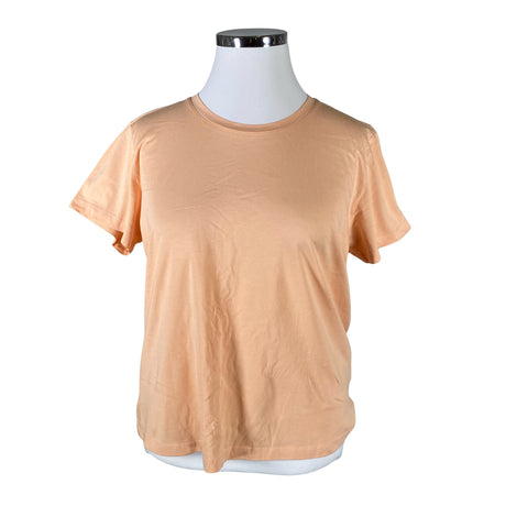 Unisex Samsoe&Samsoe - T-paita, koko 42 -  ()