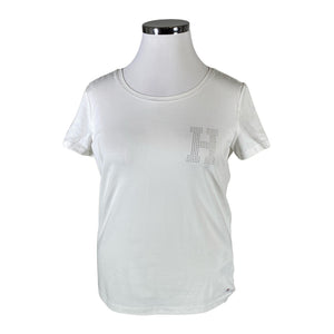 Unisex Tommy Hilfiger - T-paita, koko 42 -  (1)