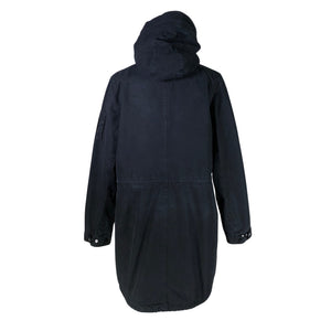 Unisex R-collection - Ulkoilutakki, koko 40 -  (2)