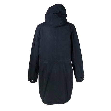 Unisex R-collection - Ulkoilutakki, koko 40 -  (2)