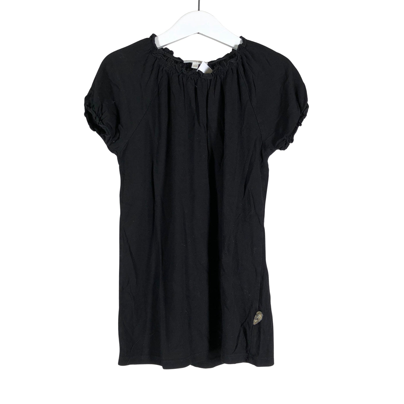 Unisex POMPdeLUX - T-paita, koko 122 - 128 -  (1)