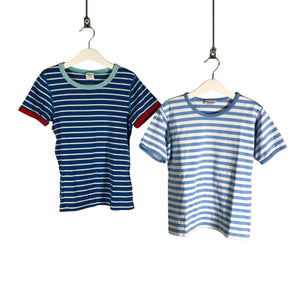 Unisex Marimekko - T-paita, koko 134 - 140 -  (1)