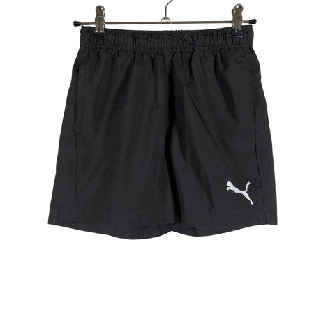 Unisex Puma - Urheilushortsit, koko 146 - 152 -  ()
