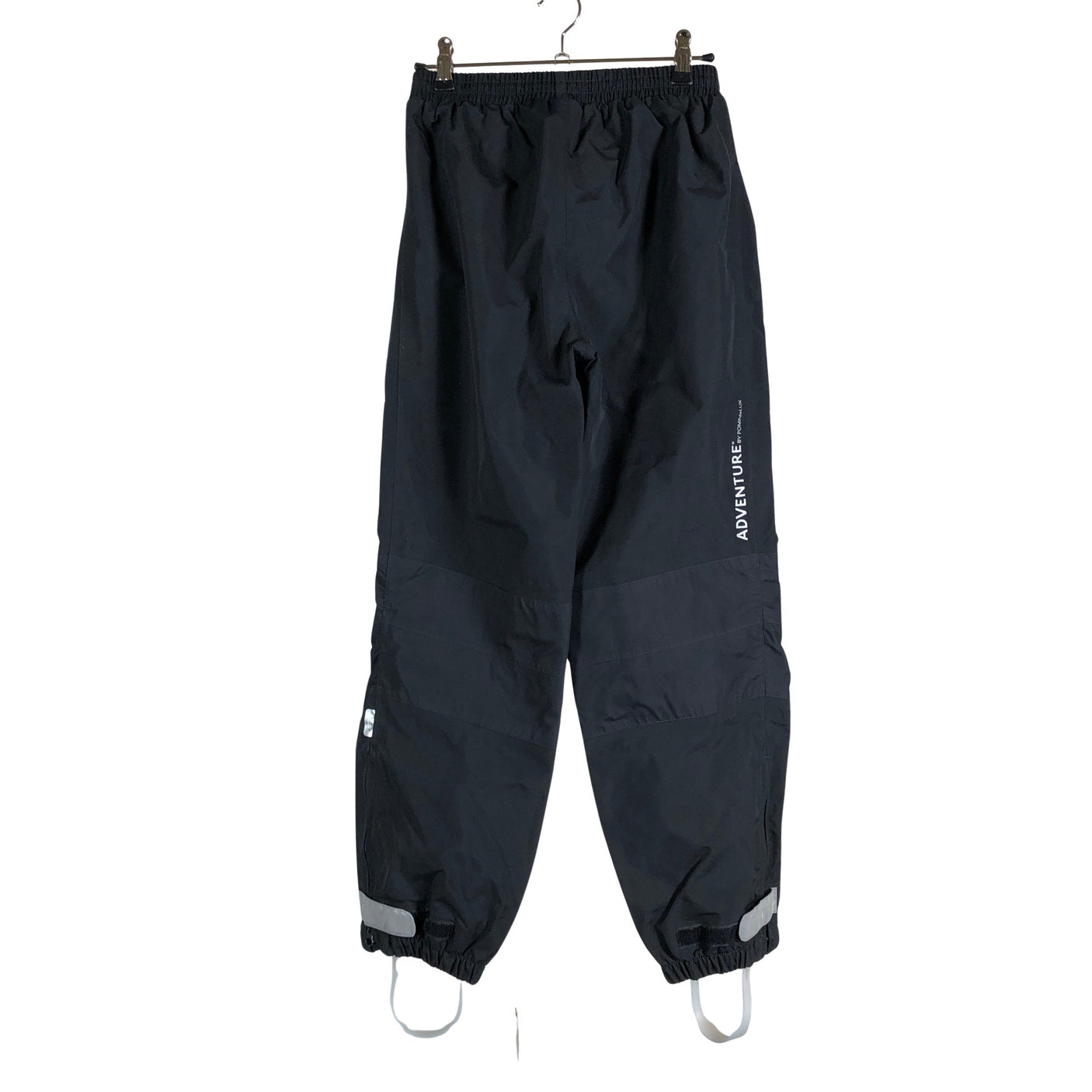 Unisex POMPdeLUX - Välikausihousut, koko 146 - 152 -  (2)