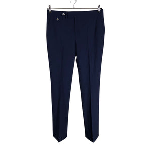 Unisex Lauren Ralph Lauren - Suorat housut, koko 40 -  (1)