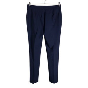Unisex Lauren Ralph Lauren - Suorat housut, koko 40 -  (2)