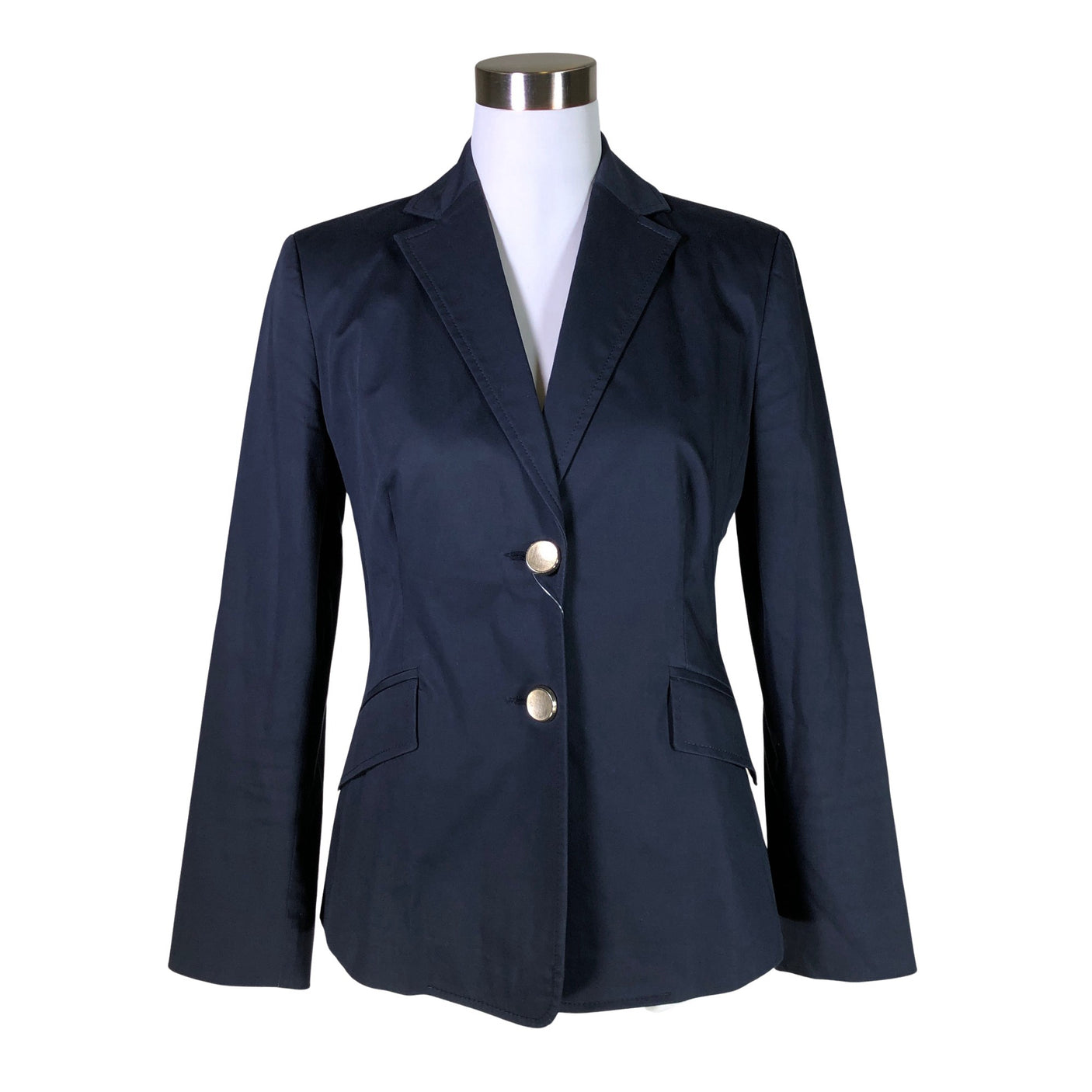 Unisex Andiata - Jakku, koko 40 -  (1)