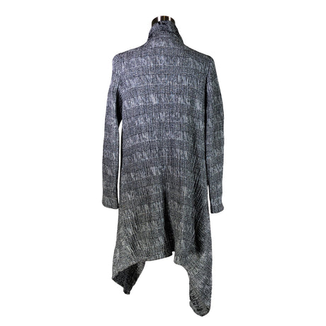 Unisex Andiata - Sisätakki, koko 40 -  (2)