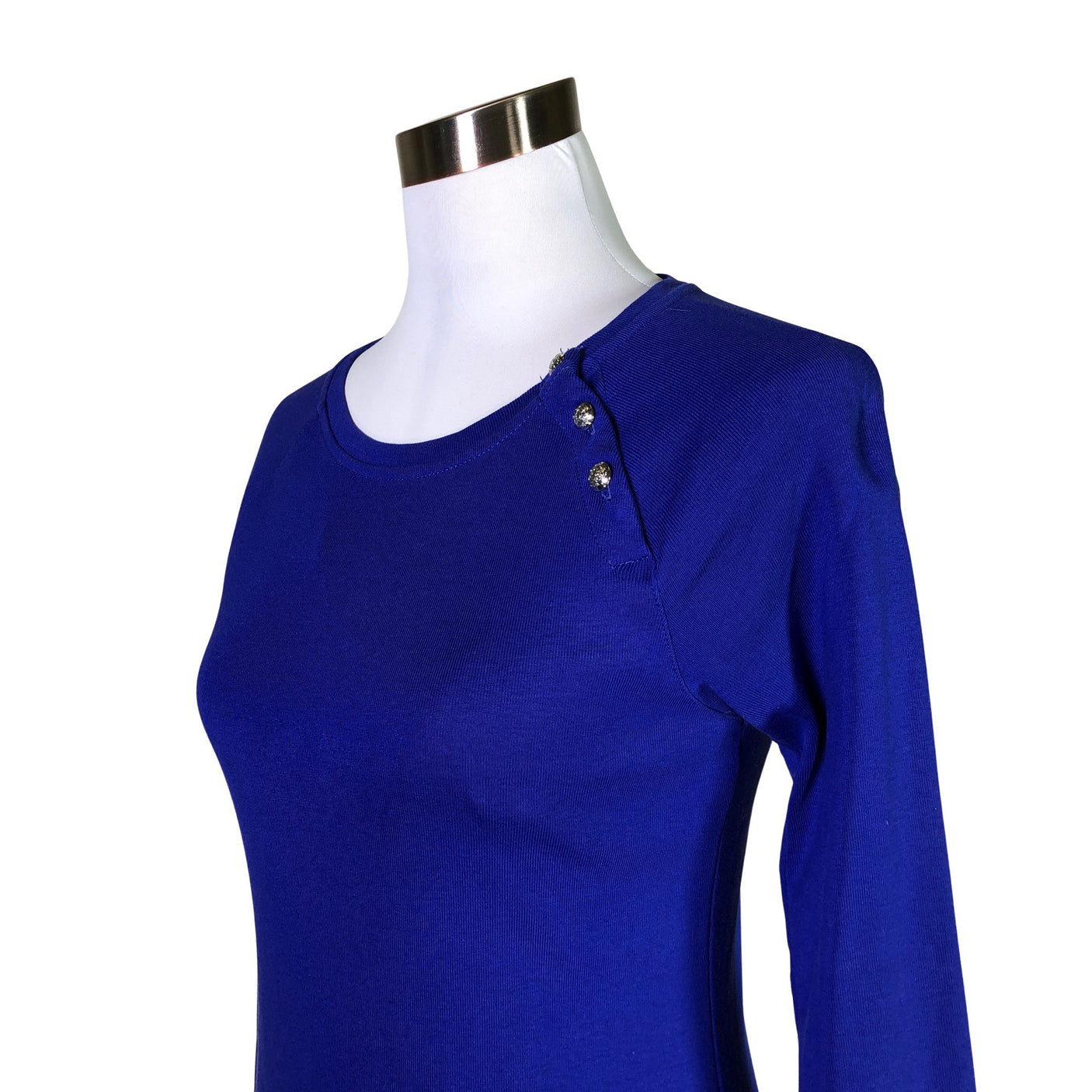 Unisex Lauren Ralph Lauren - Trikoomekko, koko 36 -  (3)