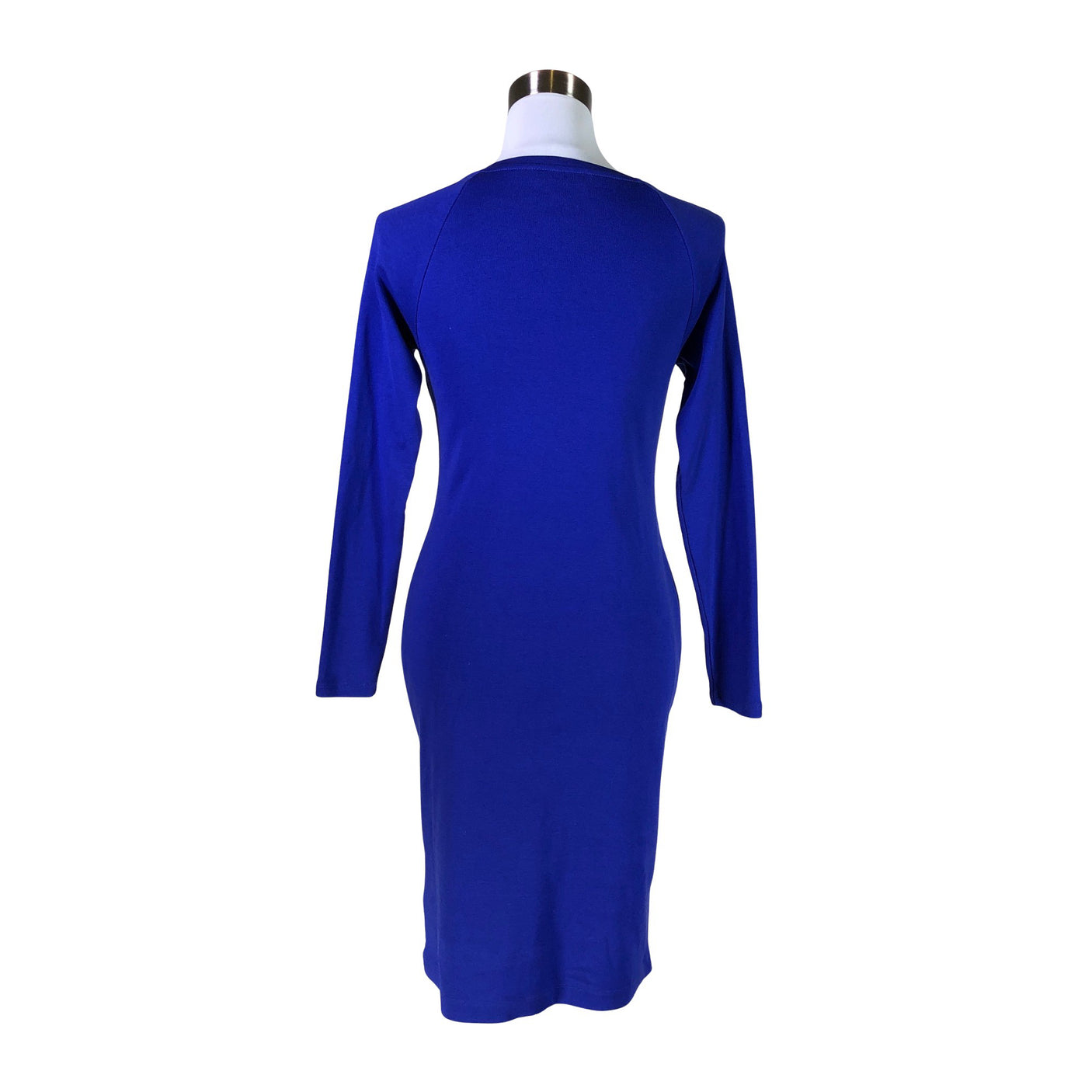 Unisex Lauren Ralph Lauren - Trikoomekko, koko 36 -  (2)
