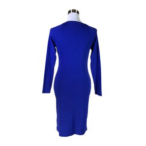 Unisex Lauren Ralph Lauren - Trikoomekko, koko 36 -  (2)
