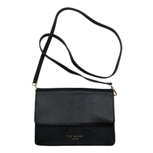 Unisex Ted Baker - Olkalaukku, koko Midi -  (1)
