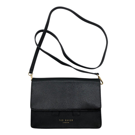 Unisex Ted Baker - Olkalaukku, koko Midi -  ()