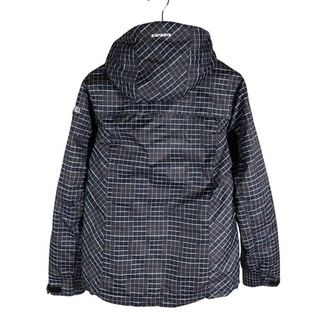 Unisex Icepeak - Toppatakki, koko 38 -  (2)