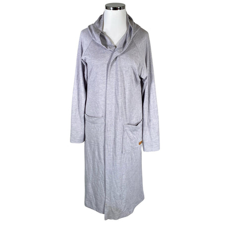 Unisex Ommellinen - Neuletakki, koko 44 -  ()