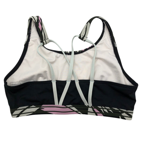 Unisex O'Neill - Uima-asu, koko 40 -  (2)