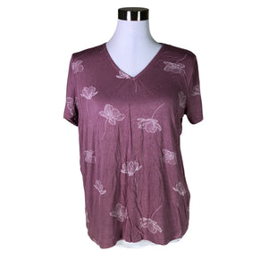 Unisex Twilfit - T-paita, koko 38 -  (1)