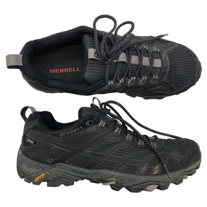 Unisex Merrell - Lenkkarit, koko 44 -  (1)