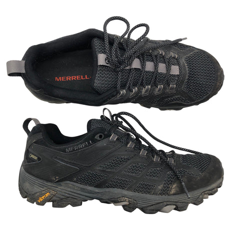 Unisex Merrell - Lenkkarit, koko 44 -  ()