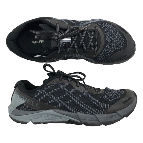 Unisex Merrell - Lenkkarit, koko 43 -  ()